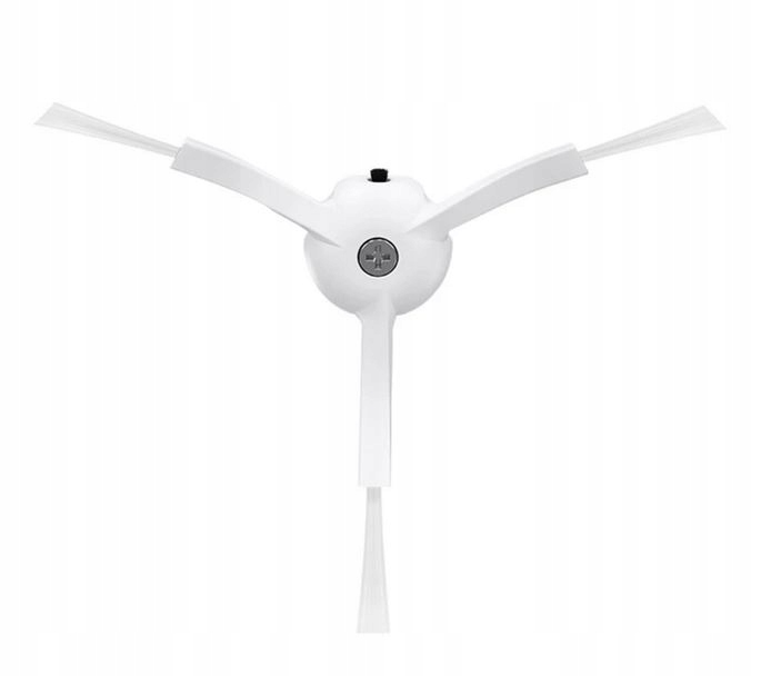 ZESTAW SZCZOTKI FILTRY DO ROBOROCK S50 S5 S6 MAX Marka Espero