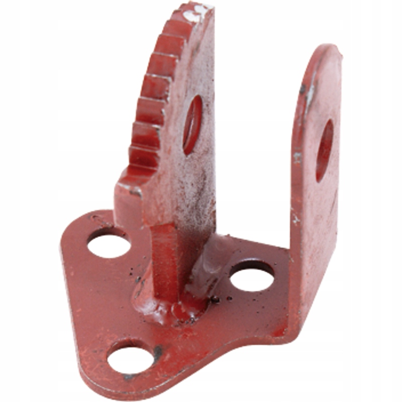 

Zębatka hamulca ręcznego Ursus C355 C-360 Ursus C-