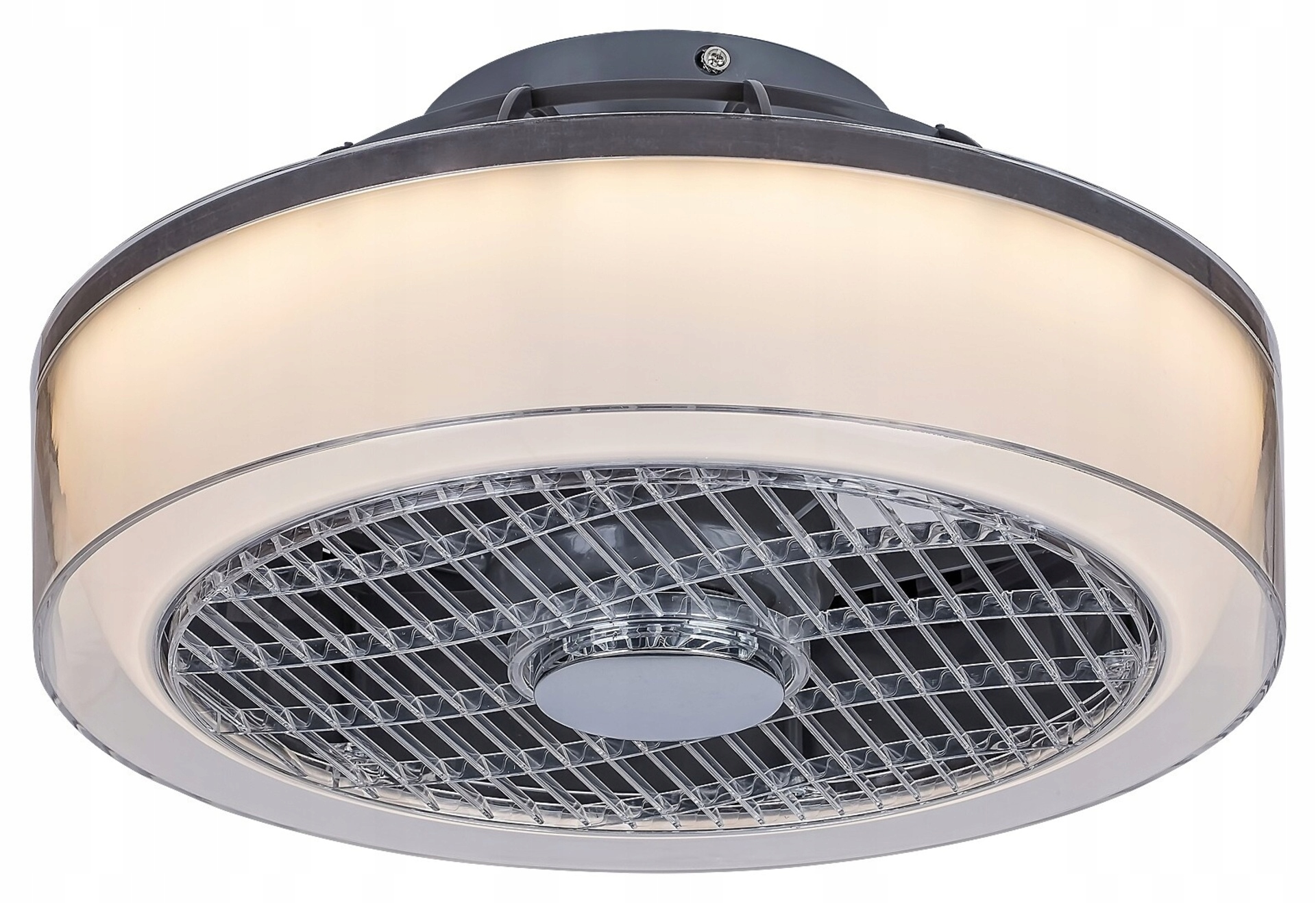 Rabalux stropné svietidlo Dalfon Led 30W Cct DIM 6857