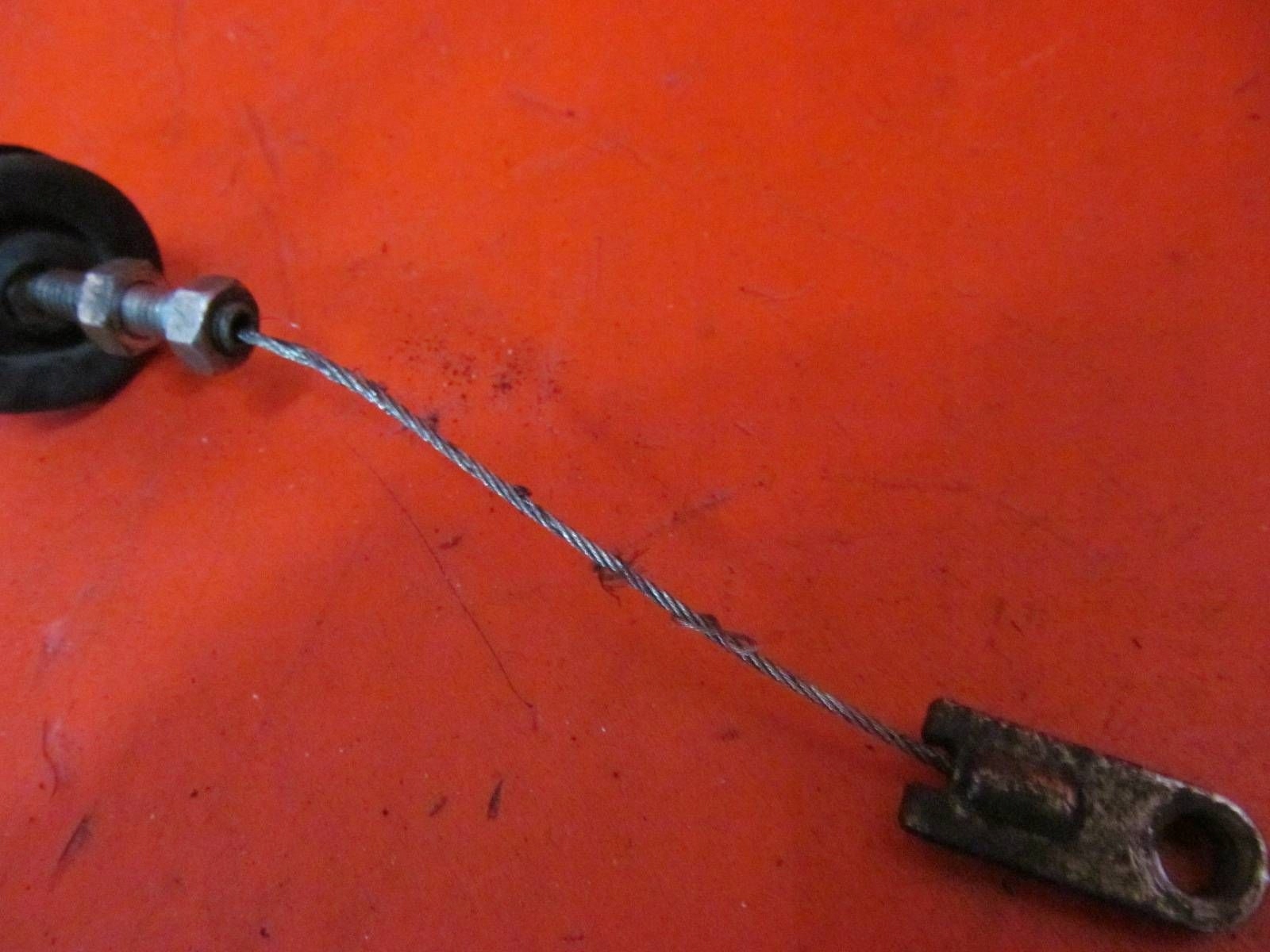 AIXAM 500-4 500 MICROCAR PEDAL pedale kočnice gas KOMPLET