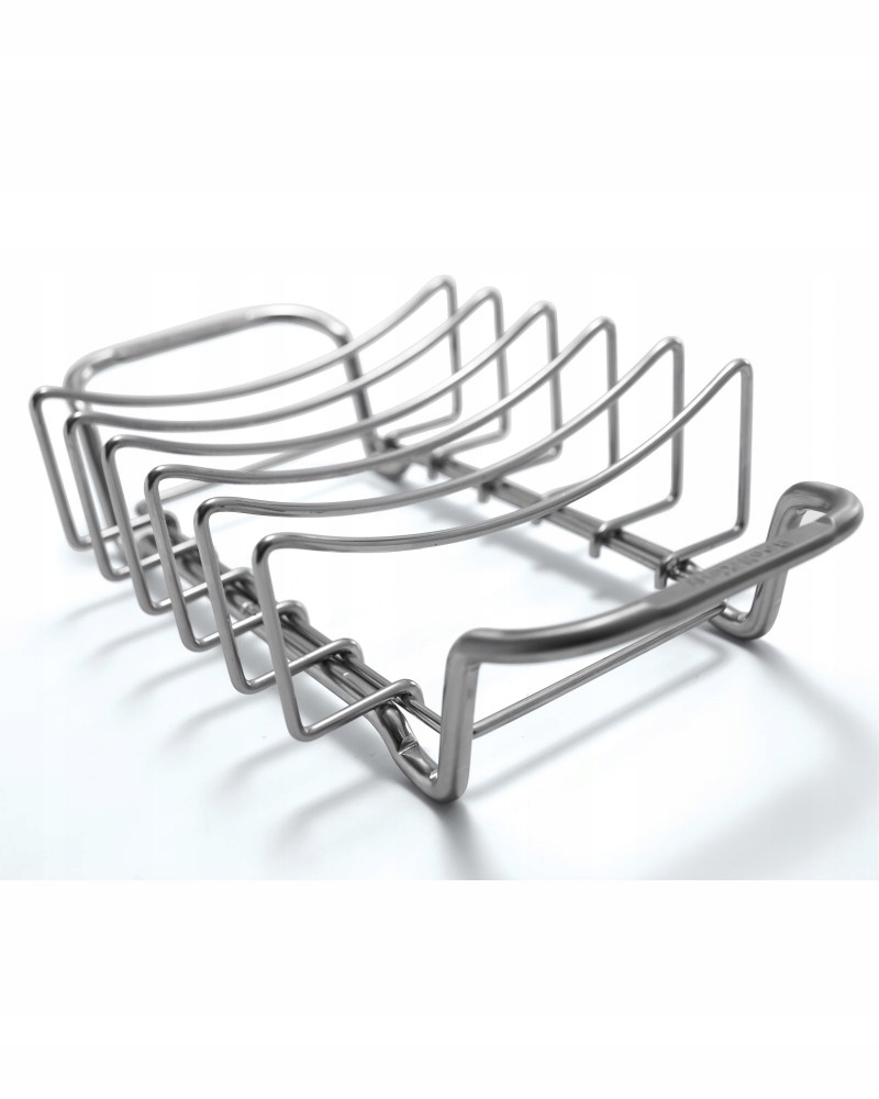 Stojak Do Żeberek I Pieczeni Premium