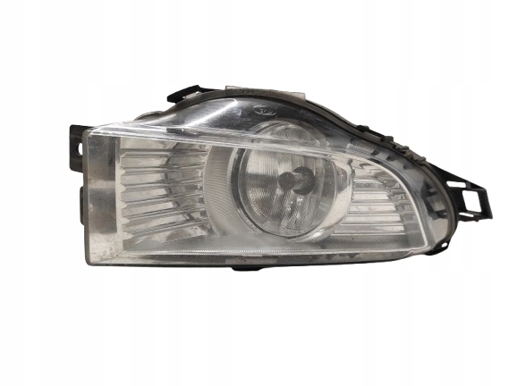 OPEL INSIGNIA A 08-11 HALOGEN LEWY PRZÓD 13226828