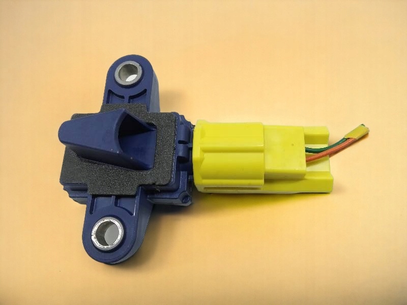 sensor SENSOR UDERZENIOWY right front 95920-D4050 Kia Optima IV (2015-20)