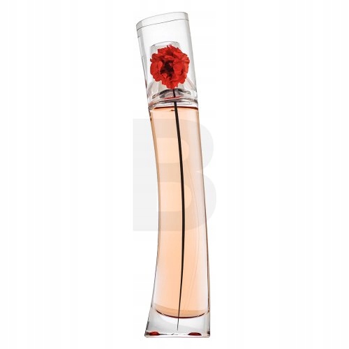 Kenzo Flower by Kenzo L'Absolue parfémovaná voda pro ženy 30 ml