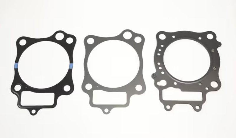 Tesnenia Top-end Honda Crf 250R 10-17, Cre 250F/R 10-13