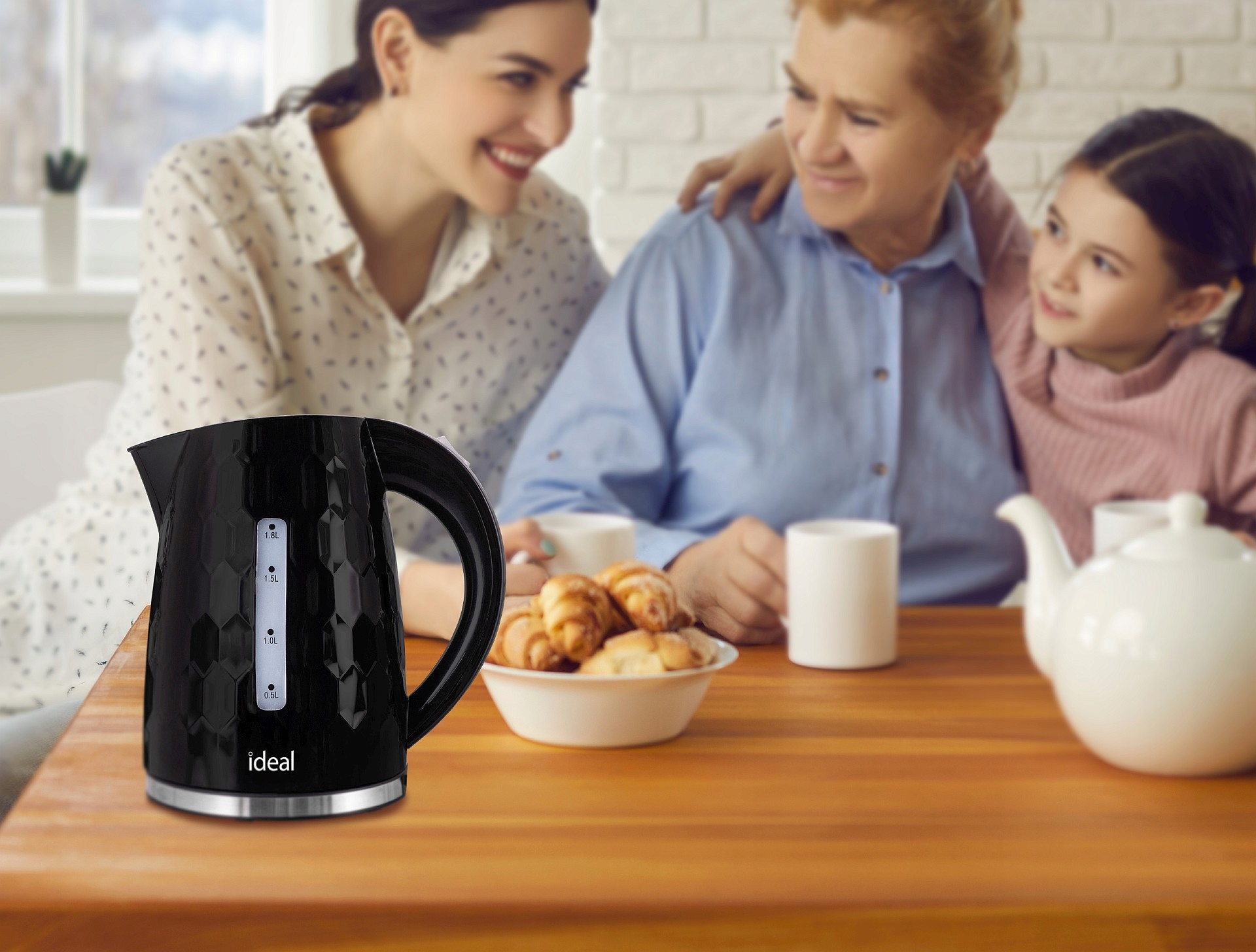 7715d6a04cfeb2b1c51444e9e9d4