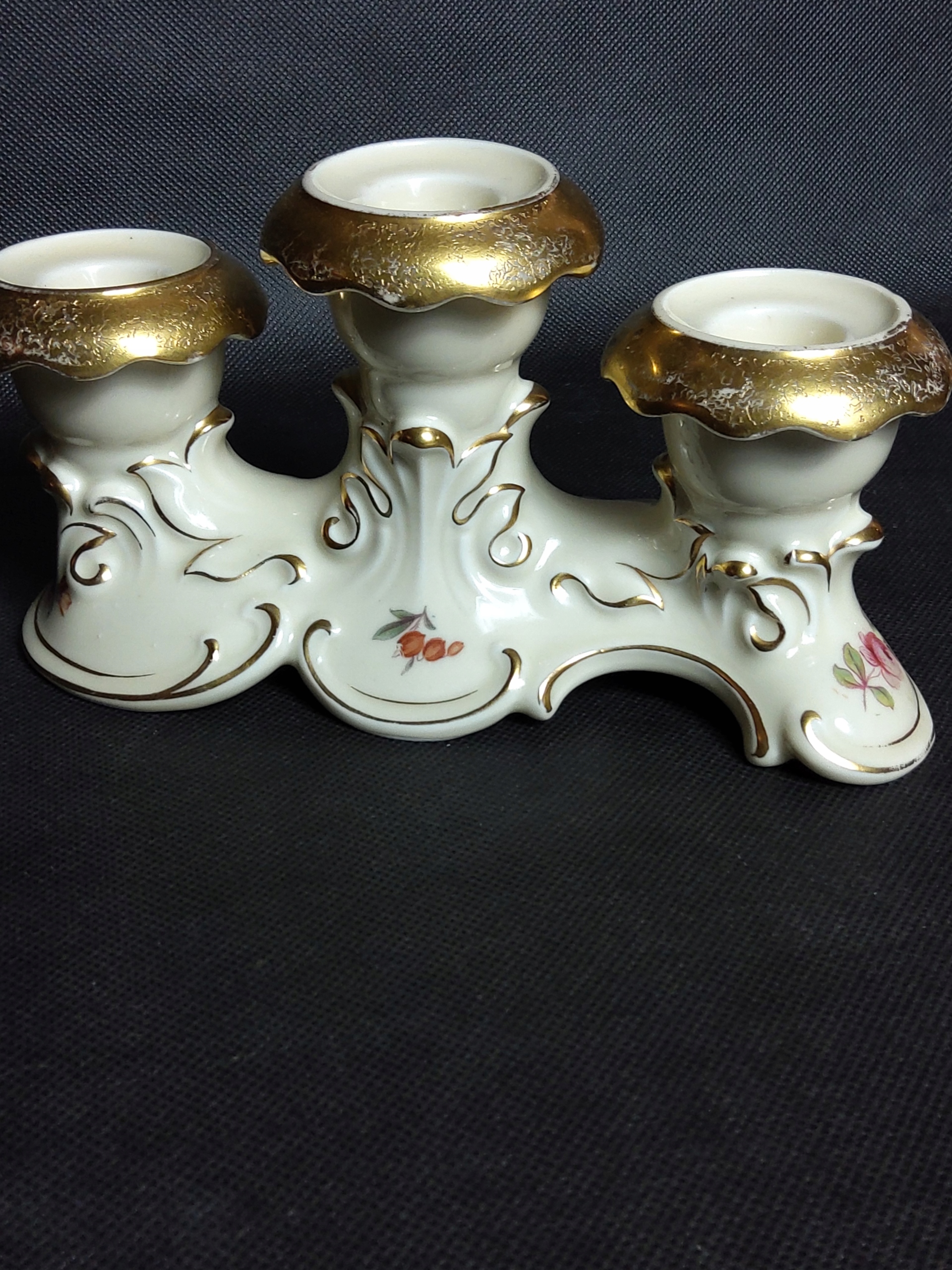 STEINMANN.ŚWIECZNIK.