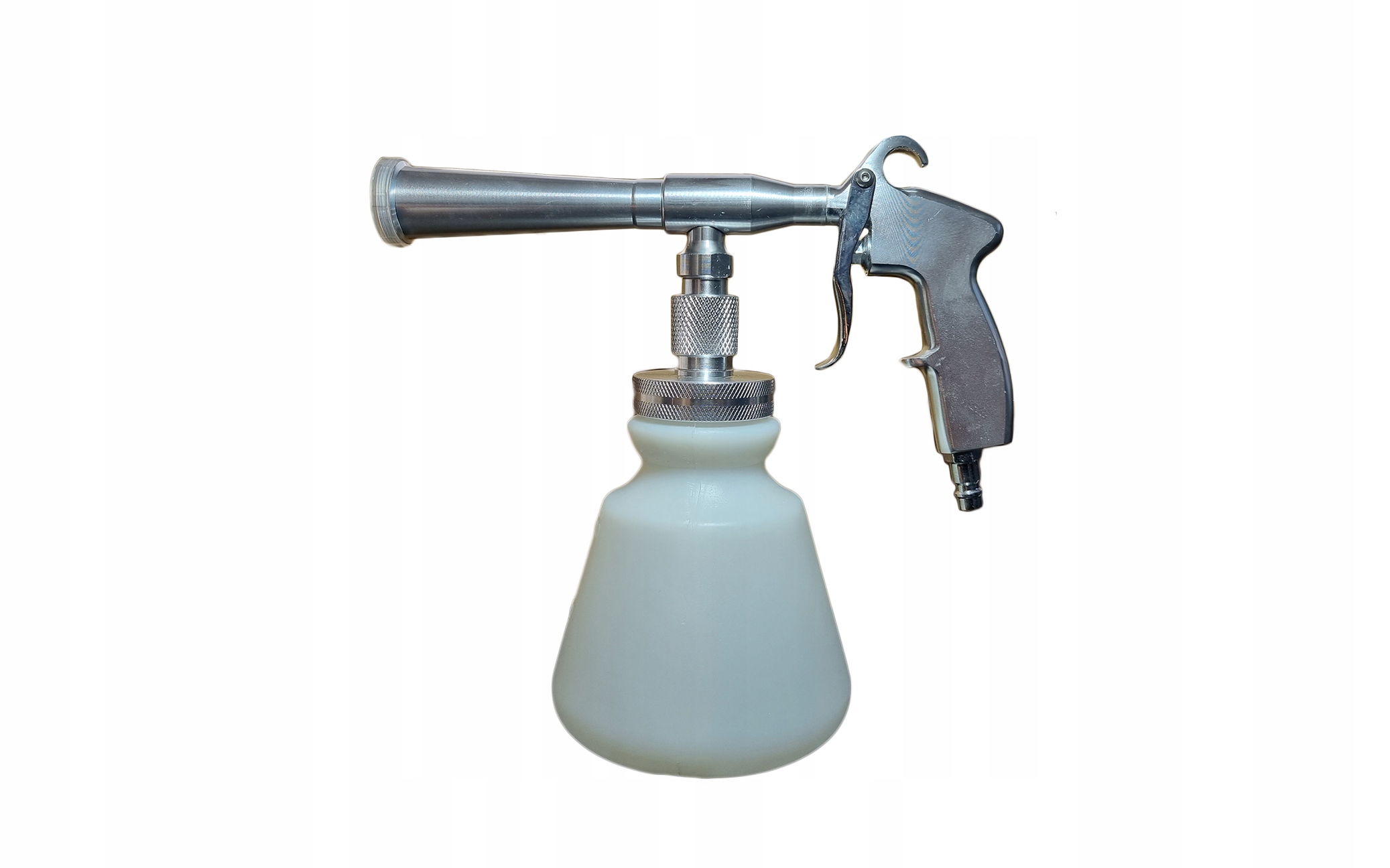 Evoxa Tornado Chemical