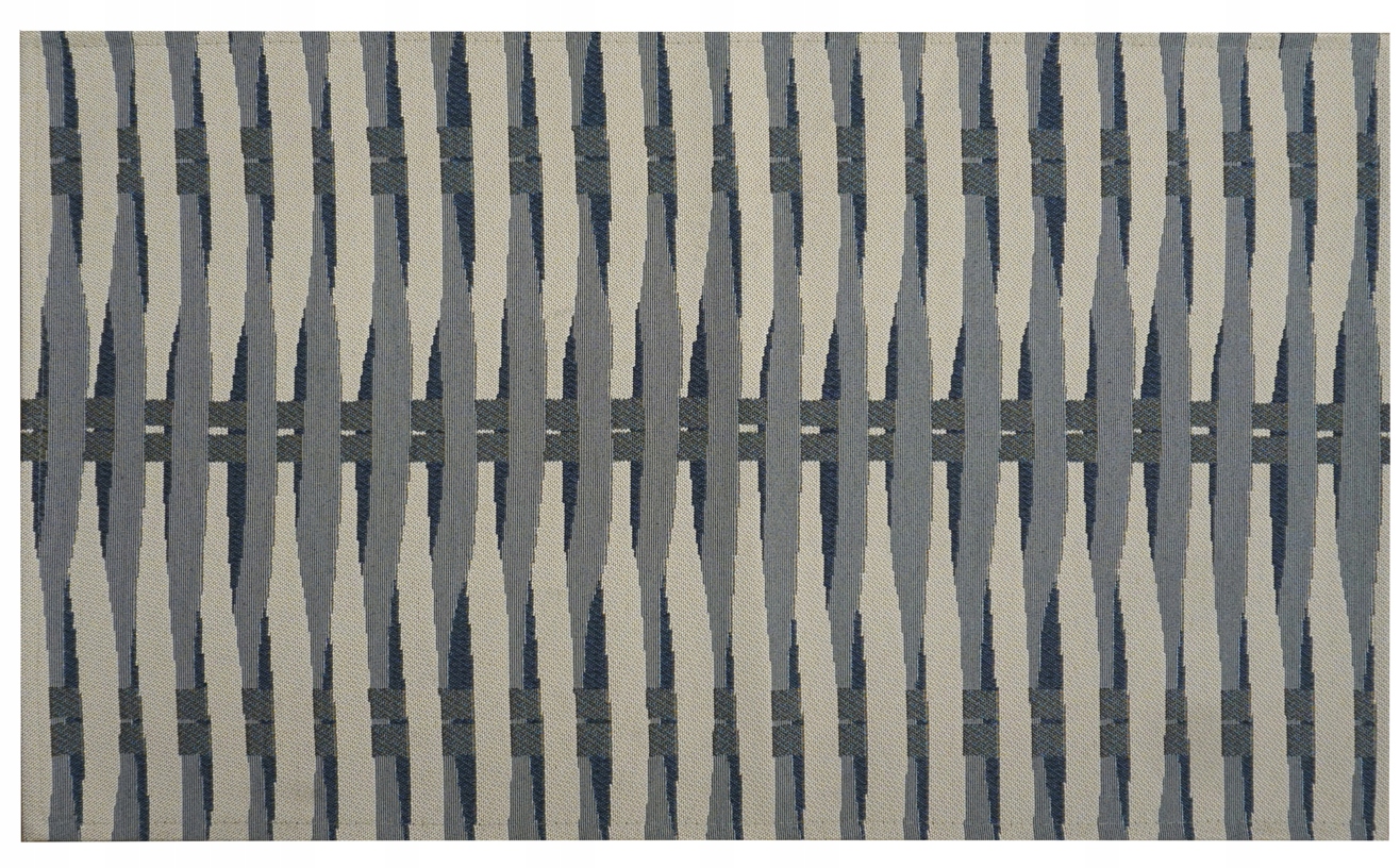 DYWAN ANTYPOŚLIZGOWY DO KUCHNI FLATTO 60X100