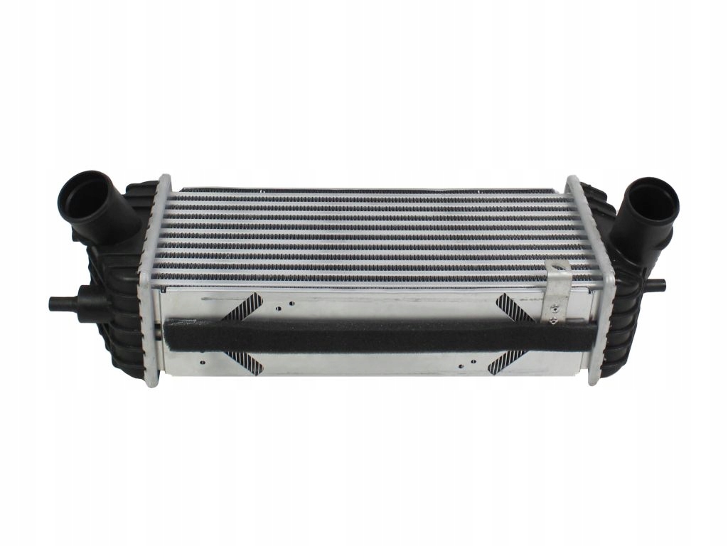 LORO CHŁODNICA POWIETRZA DOŁADOWUJĄCEGO 024-018-0002 Numer katalogowy części 024-018-0002