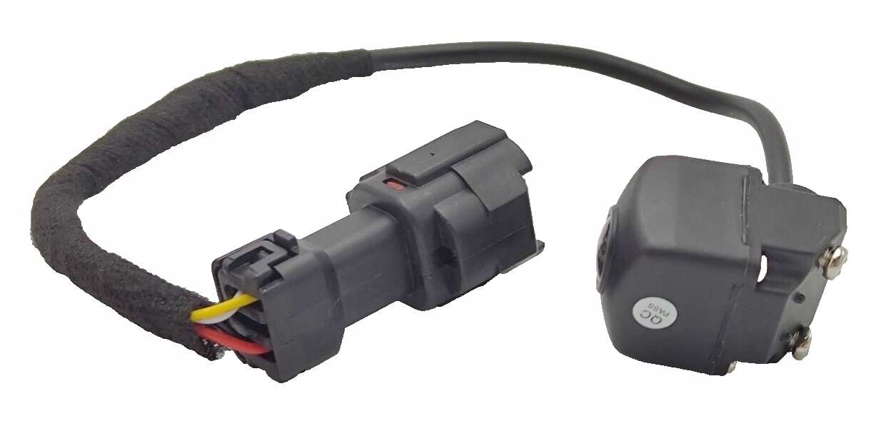 KAMERA COFANIA Kia Rio Hatchback 2011-2018 NOWA 95760-1W300 95760-1W310 Producent części Automaniac