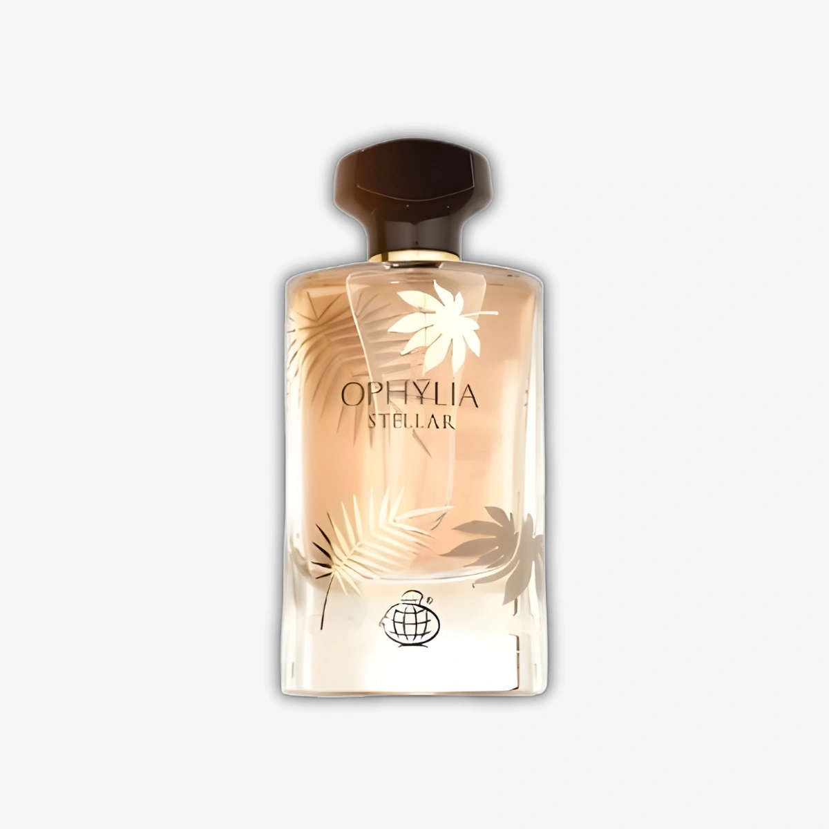 Fragrance World Ophylia Stellar 80 ml Edp Flakon 80 ml