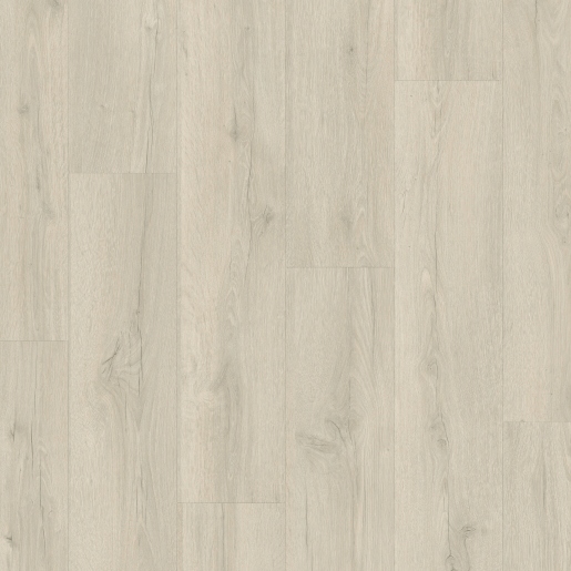 Laminované panely Quick-Step CLM5790 Classic Tmavě šedá