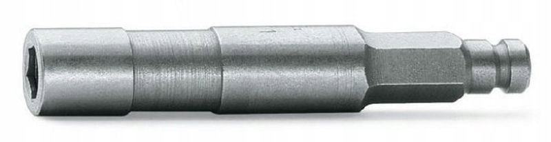 Uchwyt przejściowy do końcówek 884 Beta