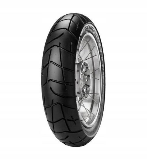

Opona 150/70R17 69V Pirelli Scorpion Trail nowa