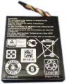 Dell lithium-iontová baterie 1.8 Wh pro