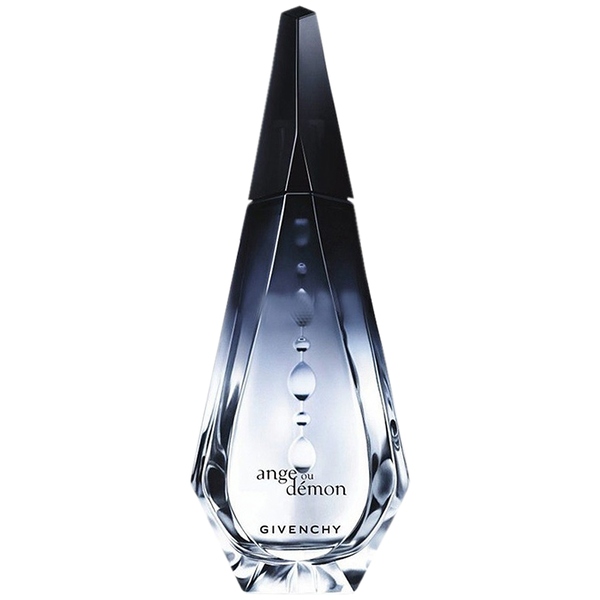 Givenchy Ange ou Demon Parfémovaná voda pro ženy 100 ml