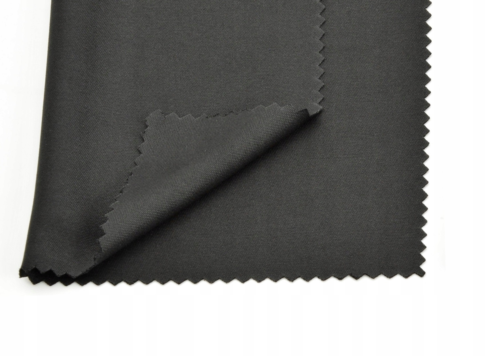 5x ŚCIERECZKA DO OKULARÓW Mikrofibra na okulary Marka Stylion