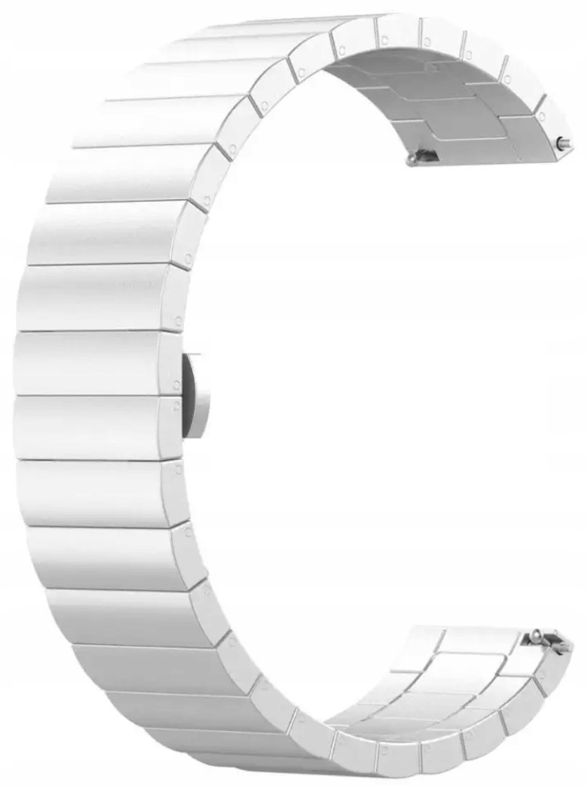 

Pasek Huawei Watch Gt 2 3 Pro 43/42mm Różne