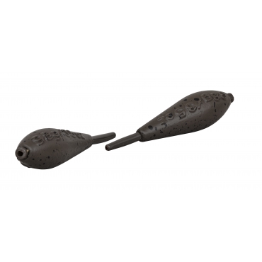 Ciężarek Starbaits Inline Long Distance 70G