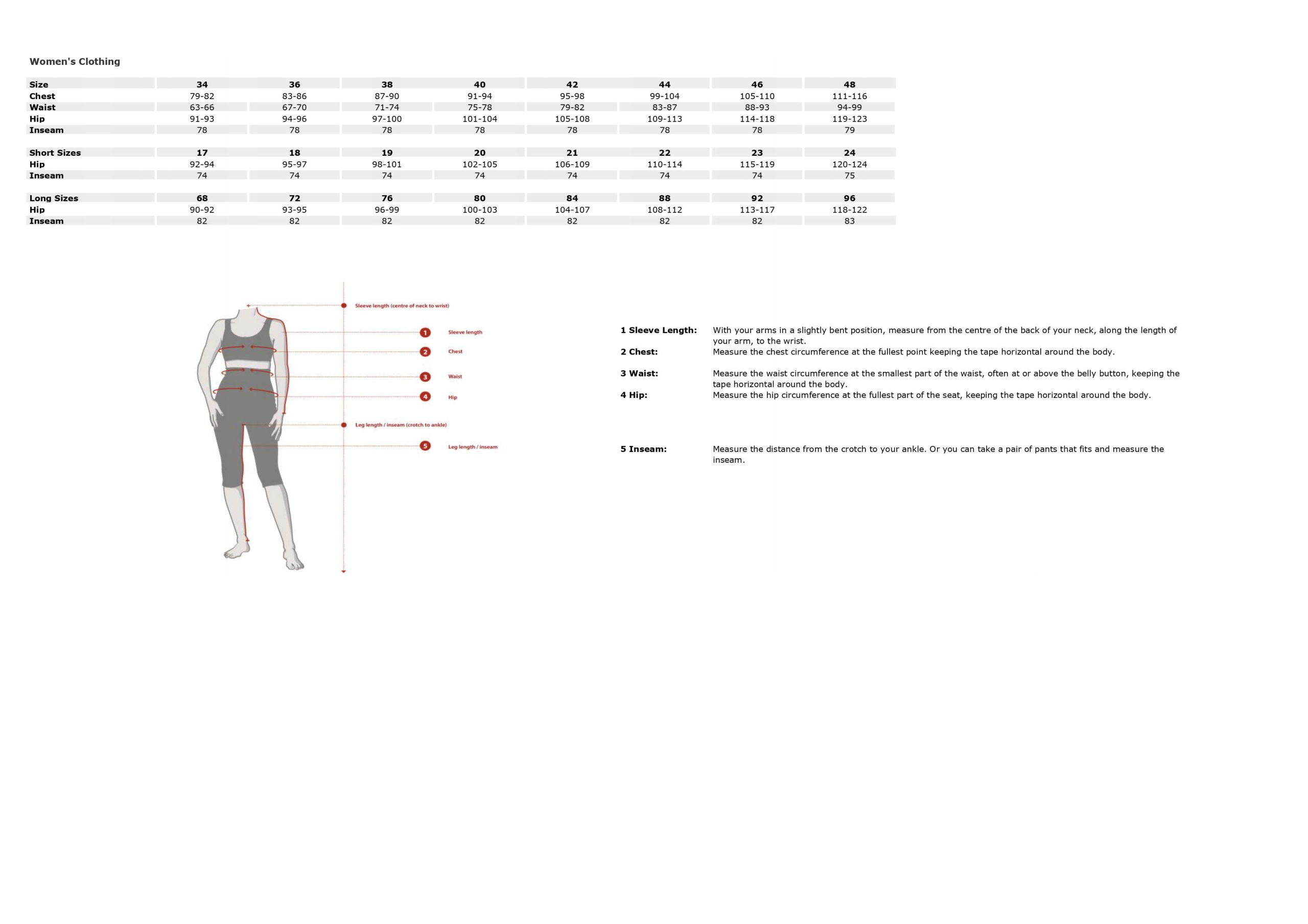 Bluza Damska Schöffel Longsleeve Glatthorn L r.48 Rozmiar 48