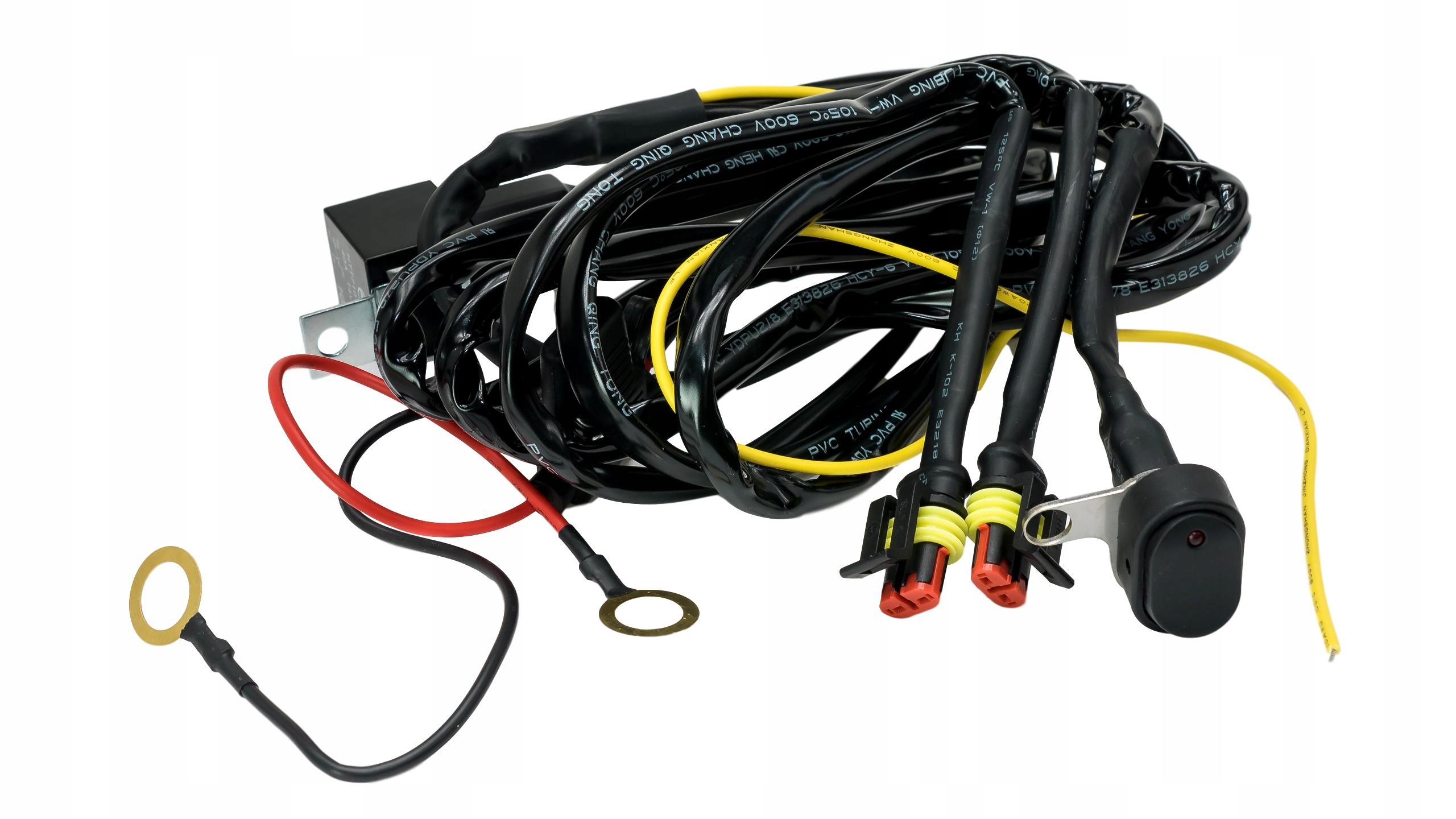 71d779584d6ebd94ae22935ea38a