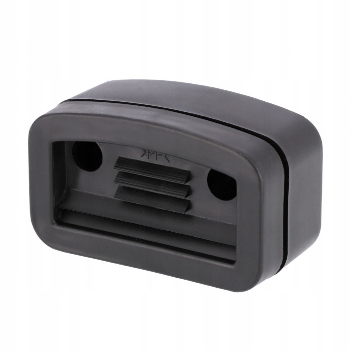 Filtr powietrza Hl 340-90 Airpress 36844-E-14