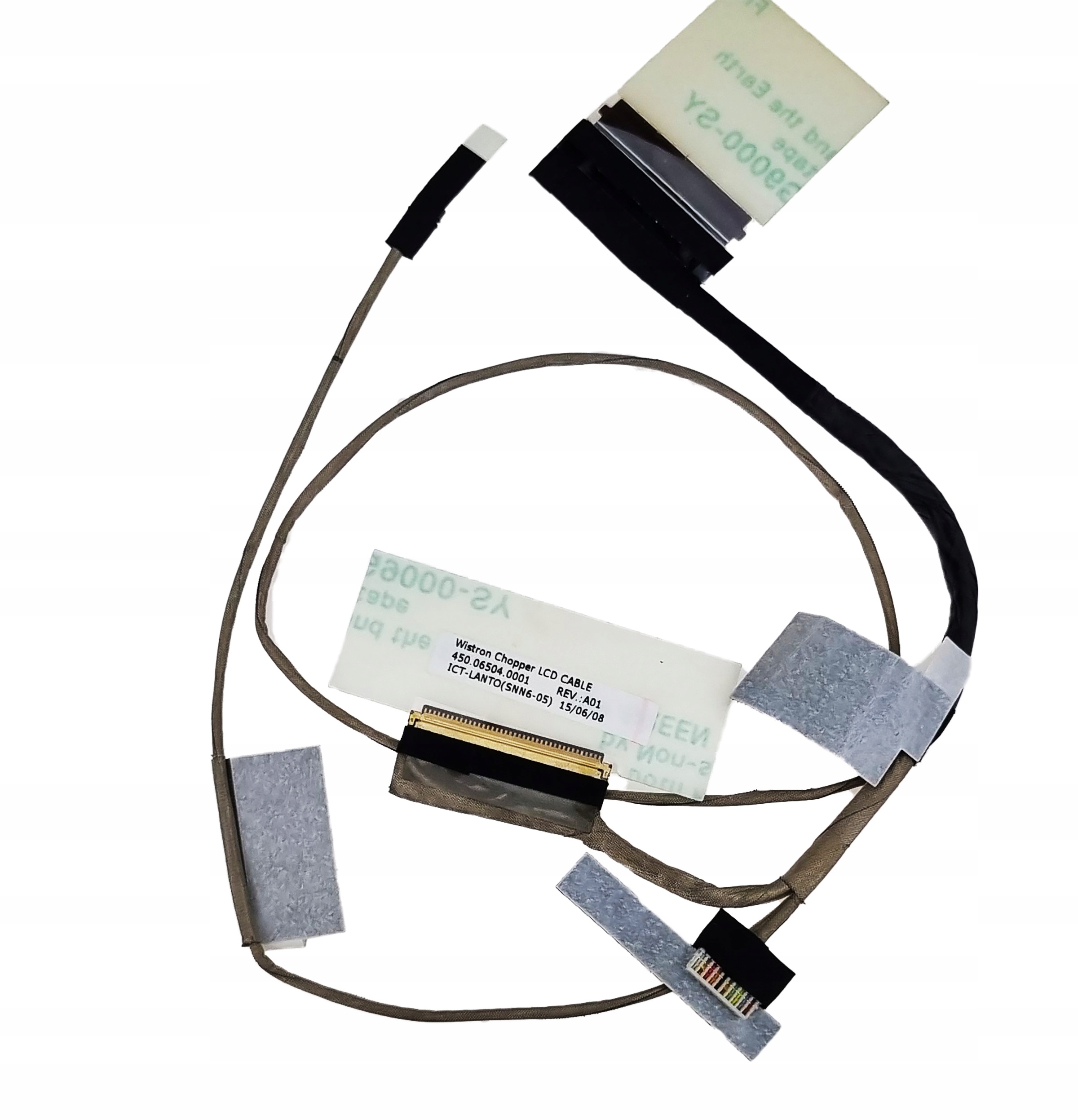 Nová Maticová Páska Acer Aspire R3-131T