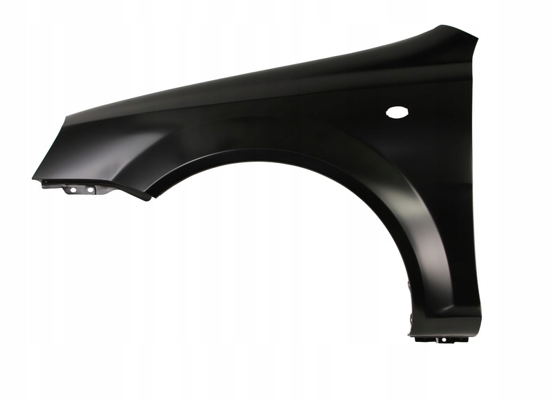 Levý Blatník Daewoo Lacetti/nubira Kombi Sedan 2003-2009 Každá Barva