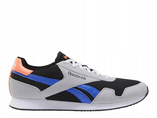 

Reebok Royal CL Jogger FX0687 44,5