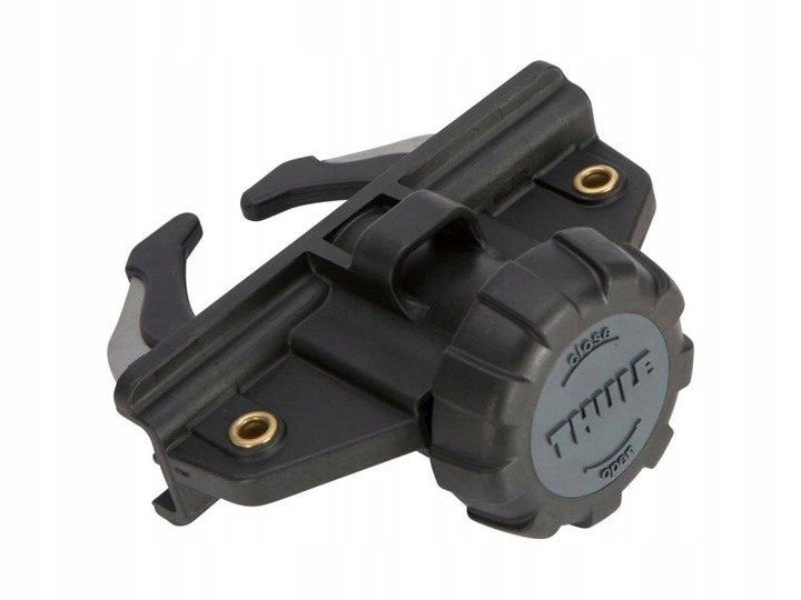 Zacisk mocowanie do boxa dachowego Thule FastClic (1500014710)