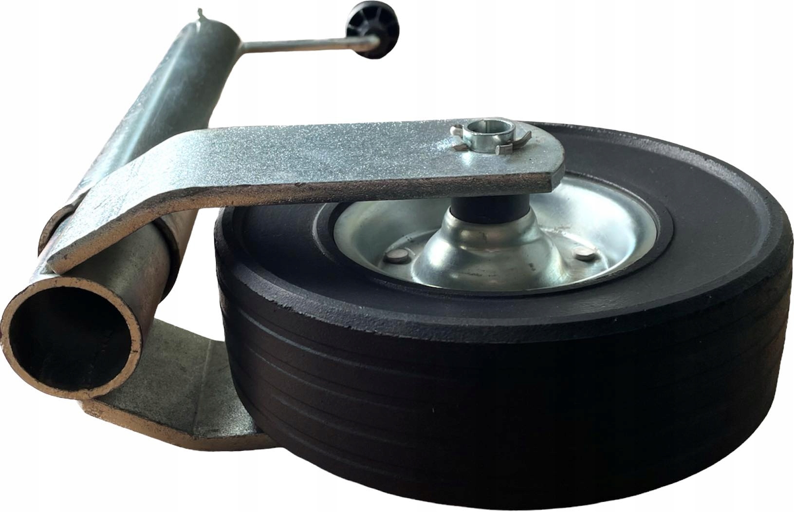 Podpěrné kolo St 60-255 Sb Winterhoff