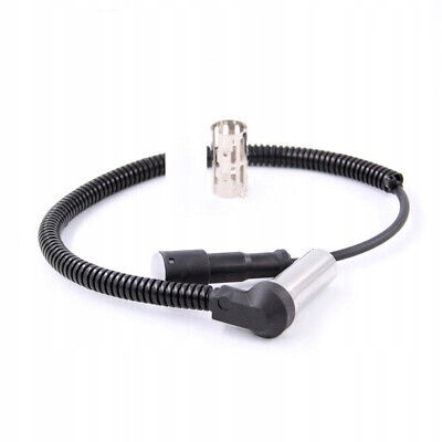 Wabco czujnik ABS kątowy L-1000 mm