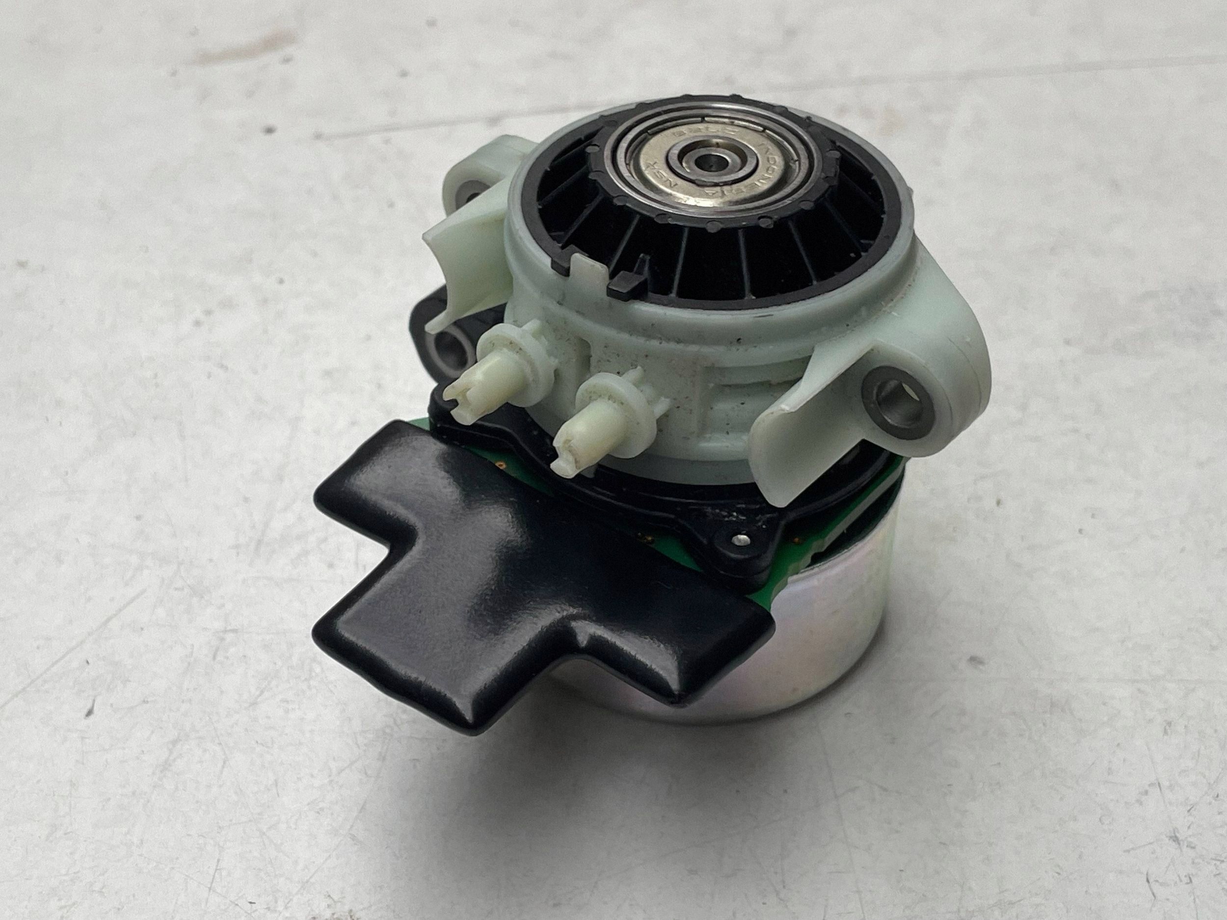 Pompa ADBLUE Originale MERCEDES RENAULT KANGOO III 9373513021