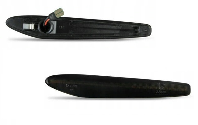 DYNAMICZNE Led Kierunkowskaz Alfa Romeo 159 05 11 Part number 0949101A