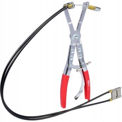 CEGI OPASKA ZACISKOWA 115 1065 KS TOOLS