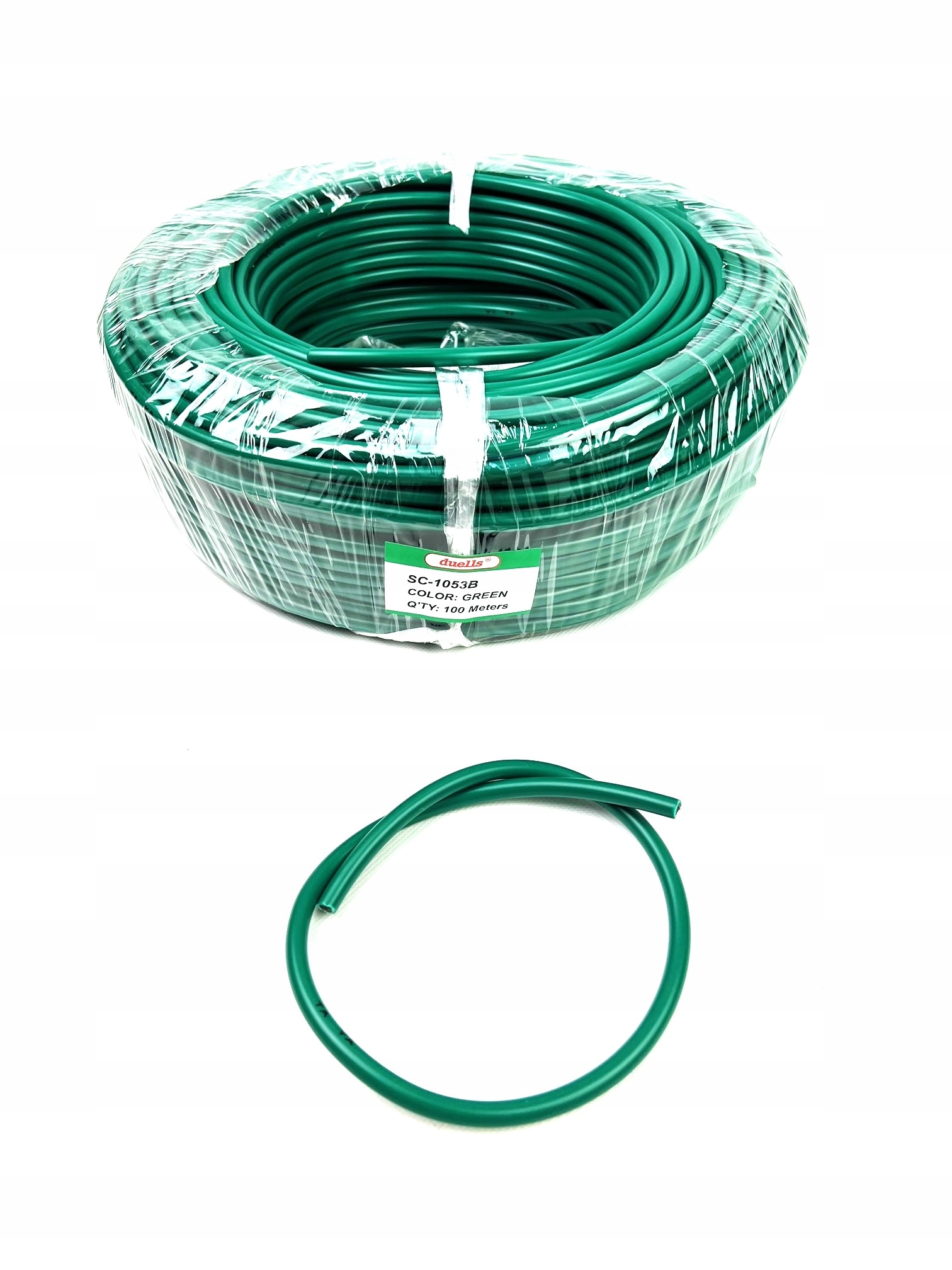 Przewód wysokiego napięcia iskrownik Wfm Komar Romet Ogar Pannonia Jawa Mz