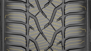 4 x Barum Quartaris 5 195/65R15 91 H opona Rok produkcji 2024