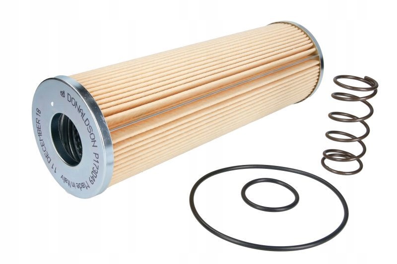Filtr hydrauliczny Donaldson Off P173049
