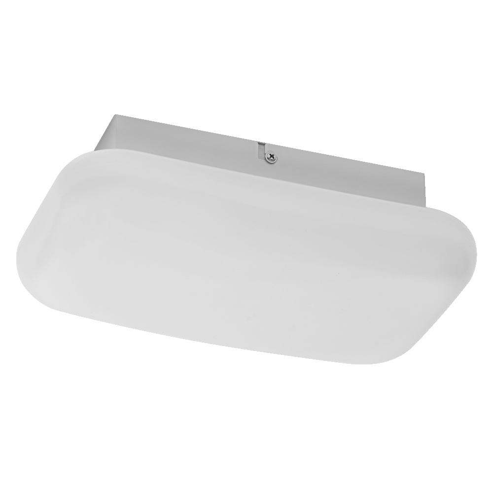 Stropné Svietidlo 12W 1000lm Cct IP44 Smart+ WiFi Matter Osram
