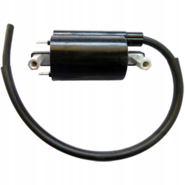 Zapalovací Cívka Kymco Maxxer 300 Onroad 07-17 Nová