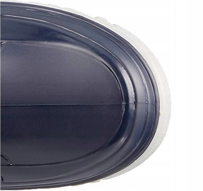 Śniegowce Dziecięce Młodzieżowe DEMAR PICO M 38/39 Płeć chłopcy dziewczynki