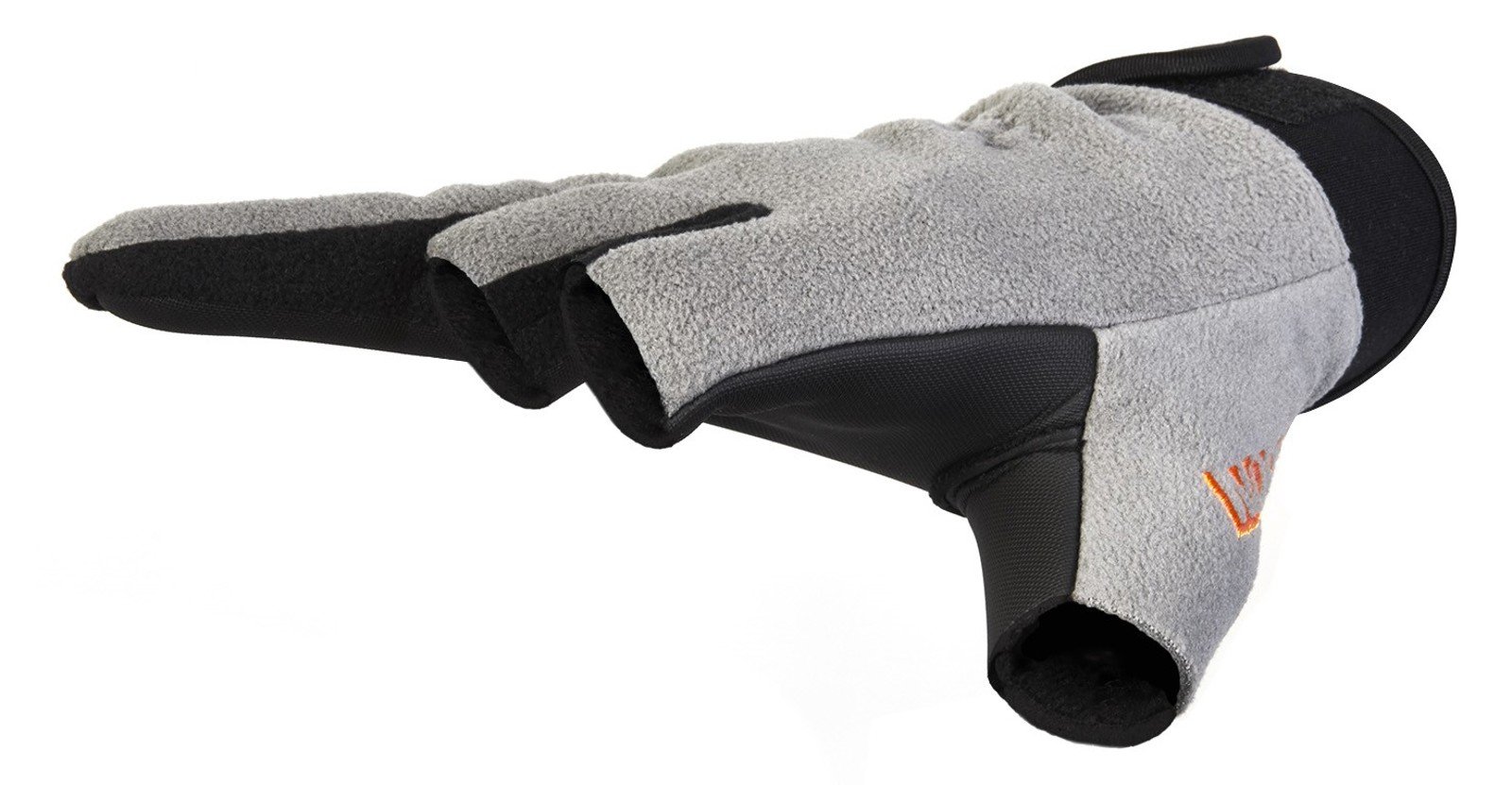 Norfin Gloves Argo Rękawice XL