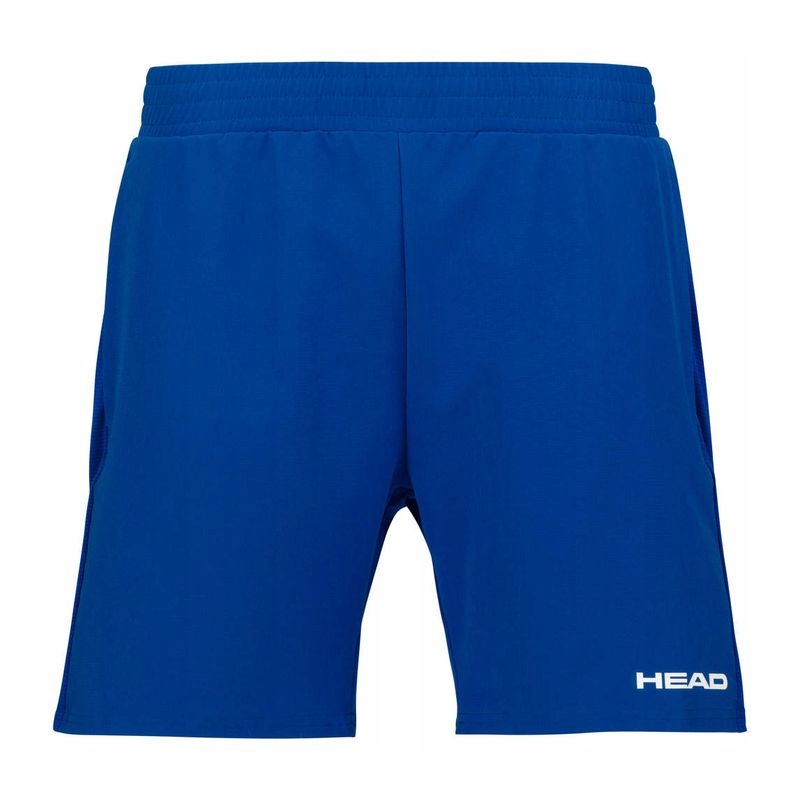 Kraťasy Head Power Short Men Bl XL