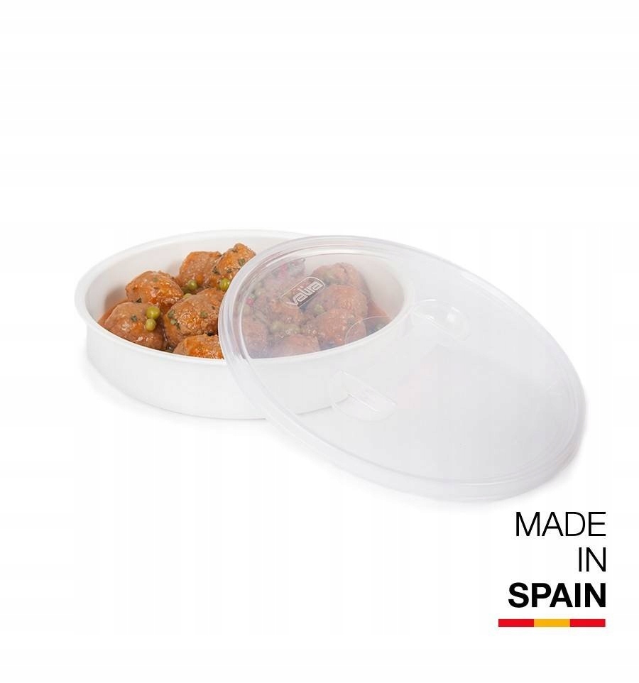 Pojemnik termiczny 4 L termos do baru Valira ProTerm Kod producenta 6206/128