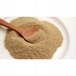 Levně Kardamom (mletý ze semen) 1 kg Rafex