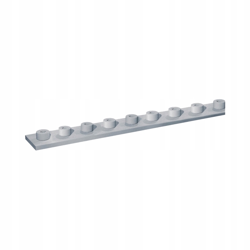 81509054 - X-хомут RS e 3 II 20 мм 43 мм STAUFF