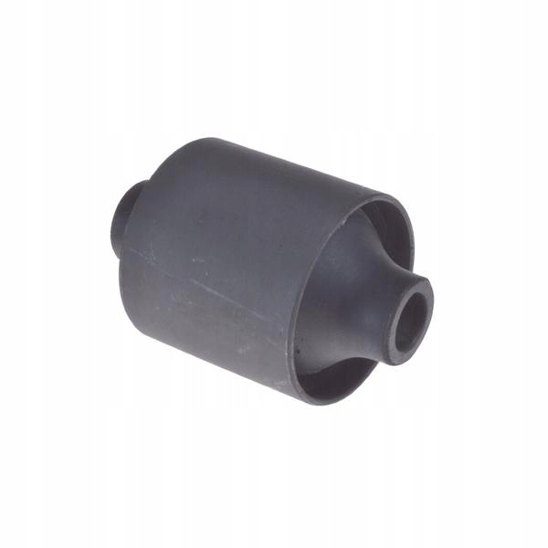

Blue Print Tuleja Wahacza ADJ138028