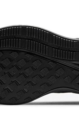 Buty Męskie Sportowe do biegania Nike Run Swift 2 CU3517-002 r.45.5