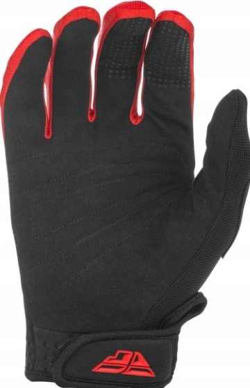 rękawice FLY Racing F-16 roz.L/10 Producent Fly Racing